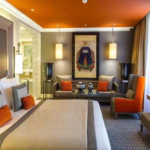 Alchimy Hotel Albi